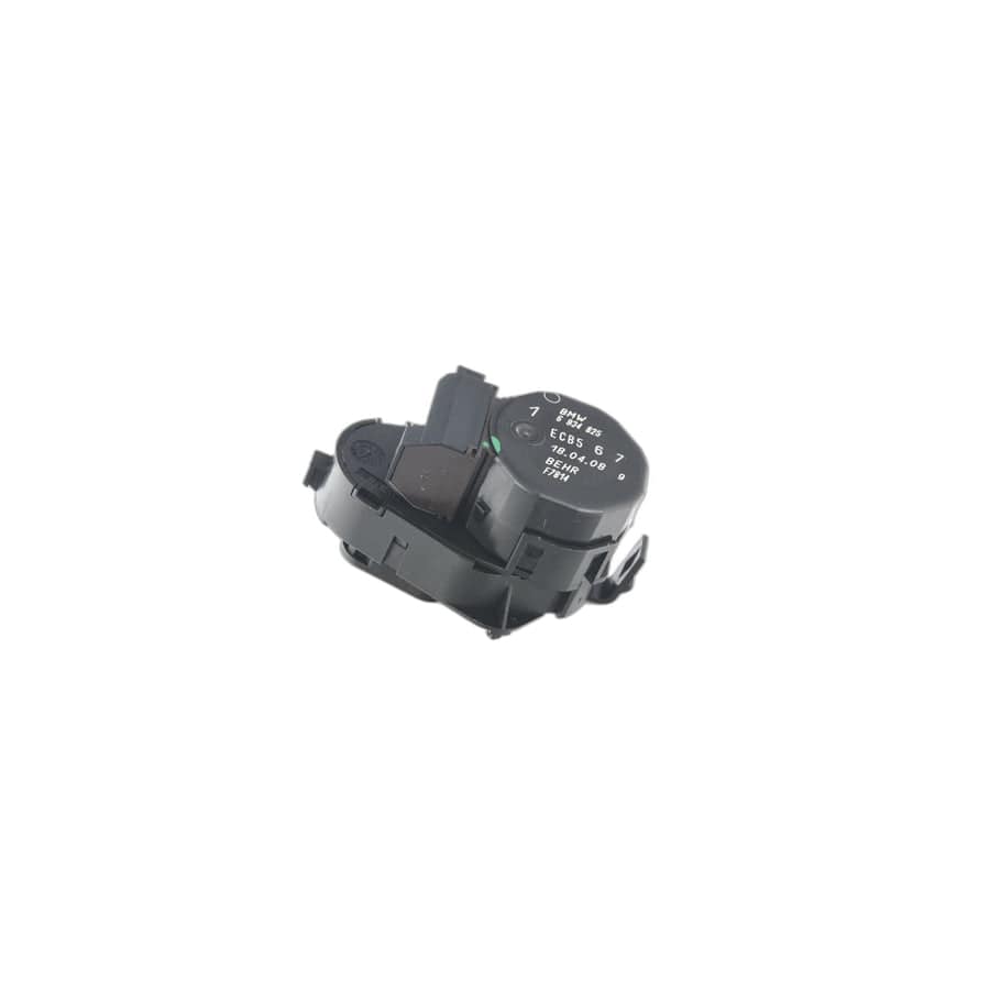 Genuine BMW 64116934825 E38 E83 E46 Actuator (Inc. X3 3.0d, 730i & X3 2.0d)