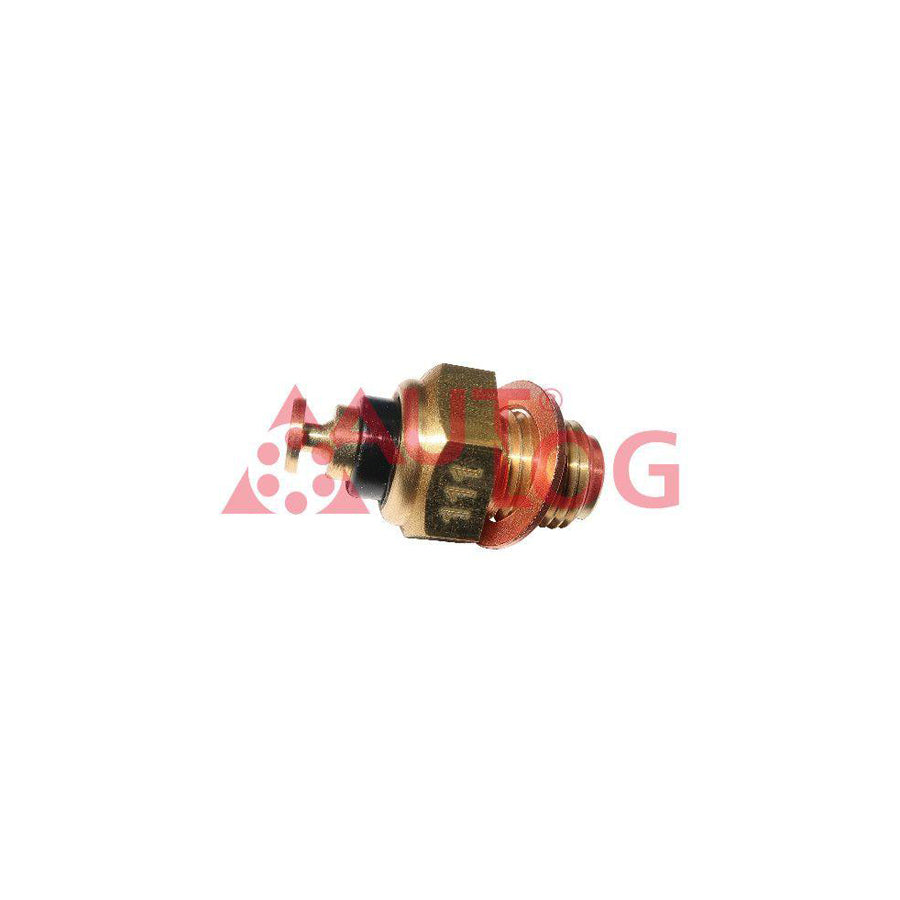Autlog As2173 Sensor, Coolant Temperature