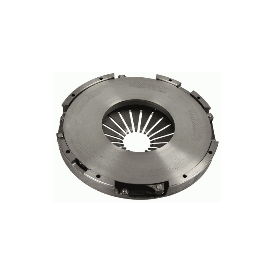 Sachs 3482 118 031 Clutch Pressure Plate