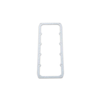 Corteco 423842P Rocker Cover Gasket
