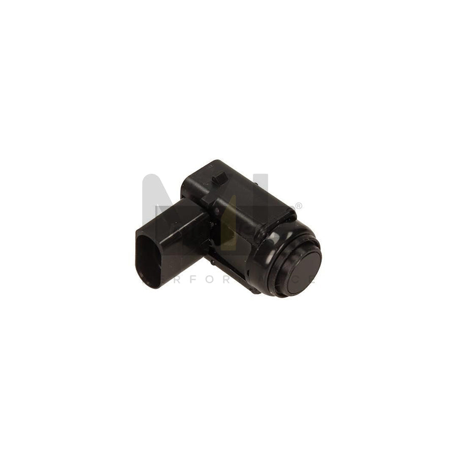 MAXGEAR 27-1295 Parking sensor Ultrasonic Sensor