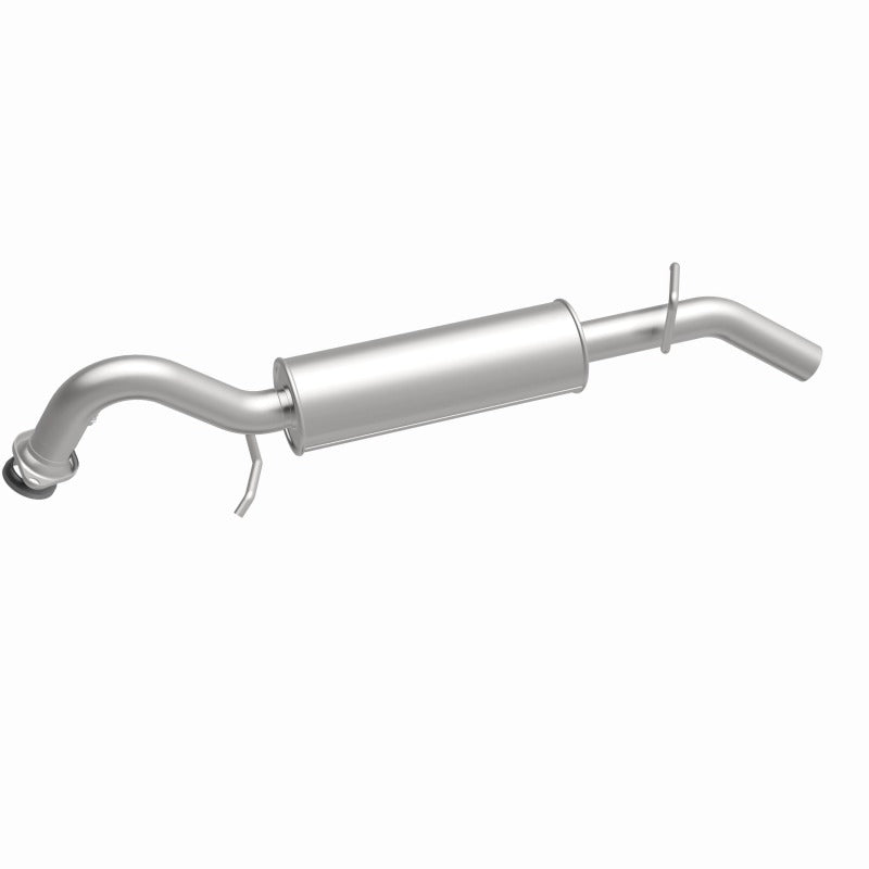 Magnaflow BRExhaust 09-11 Mazda Tribute/ 09-12 Ford Escape Muffler Kit