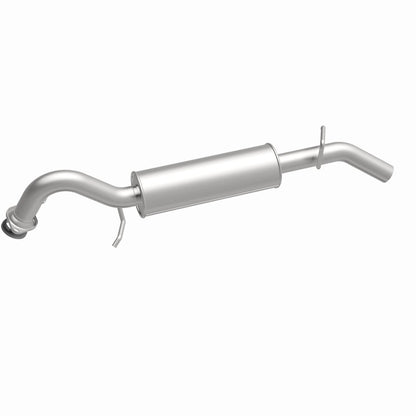 Magnaflow BRExhaust 09-11 Mazda Tribute/ 09-12 Ford Escape Muffler Kit