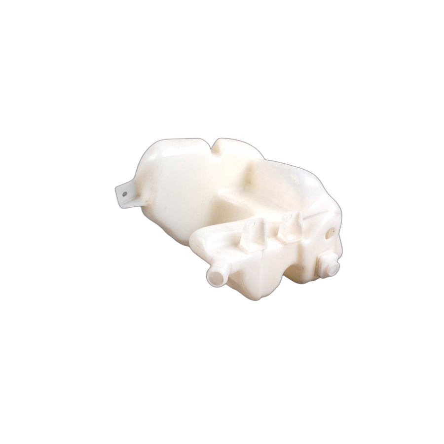 Genuine BMW 61662228390 E36 Fluid Container (Inc. M3)