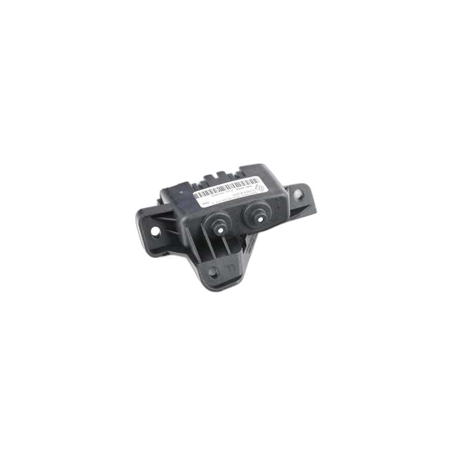 Genuine BMW 51167906429 E64 E63 Mount, Cup Holder (Inc. 645Ci, 635d & M6)