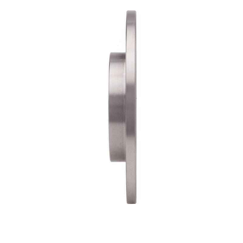 DFC 84-85 BMW 318i Front Brake Rotor