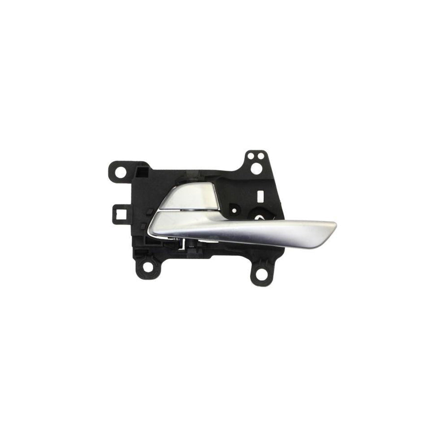 Blic 6010-20-061409P Door Handle for Hyundai Tucson (Tl, Tle)