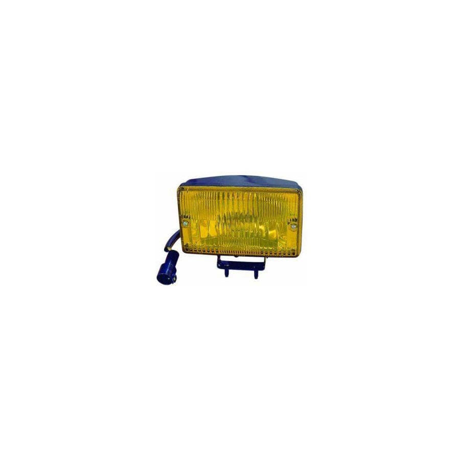 Abakus 2122002N Fog Light
