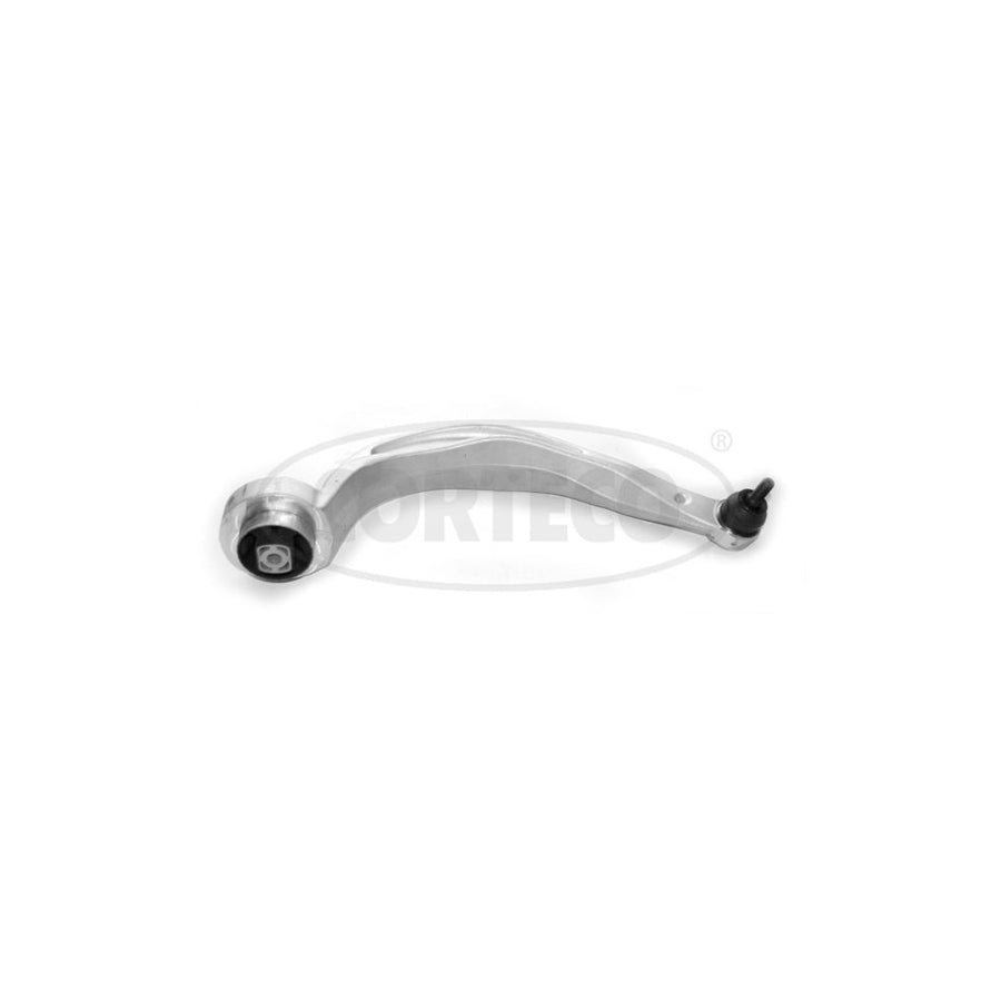 Corteco 49399038 Suspension Arm