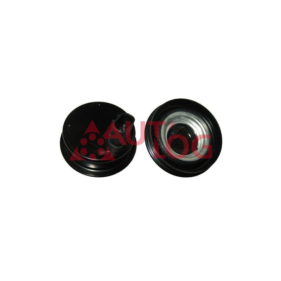 Autlog As4733 Abs Sensor