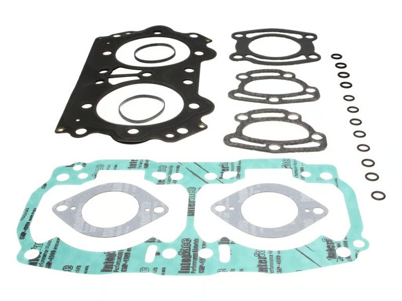 Wiseco Sea-Doo 950cc Carb Top End Gasket Kit