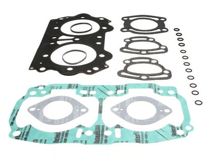 Wiseco Sea-Doo 950cc Carb Top End Gasket Kit