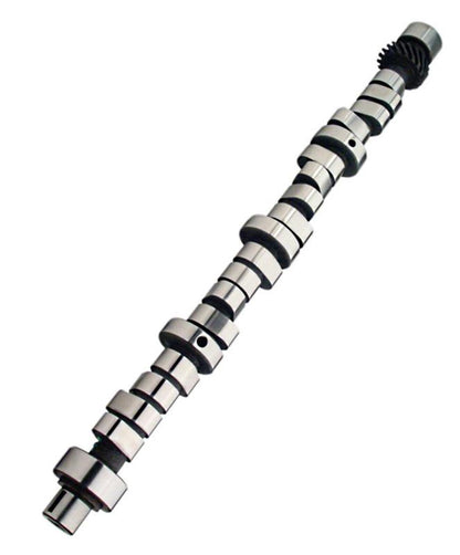 COMP Cams Camshaft CRS 254HR-12
