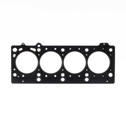 Cometic Gasket Cometic Dodge 2/2.4L DOHC 420A Motor 87.5mm bore .040 thick MLS Head Gasket