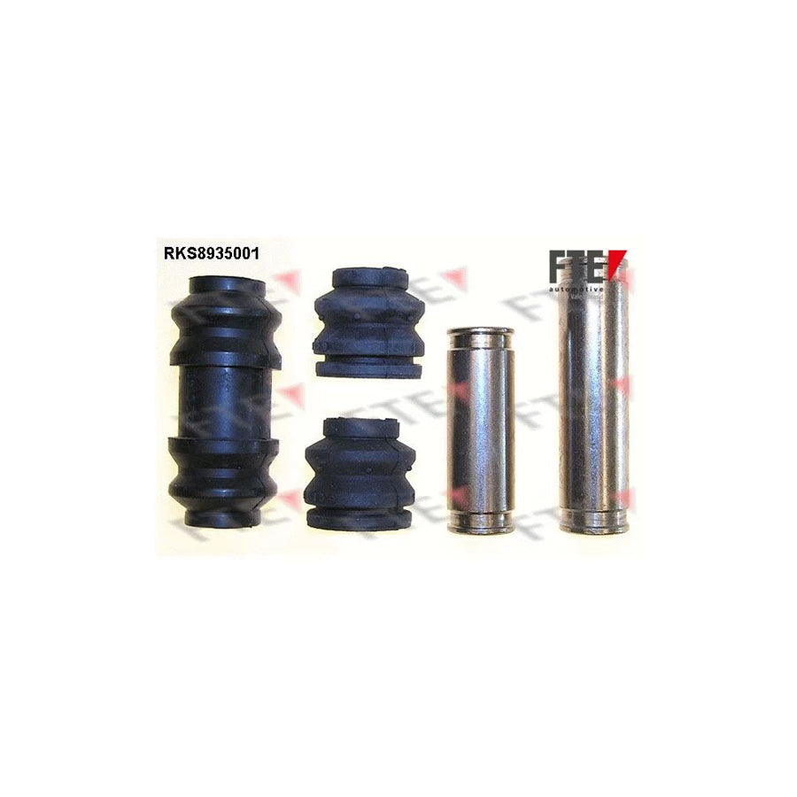 FTE 9334293 Guide Sleeve, Brake Caliper