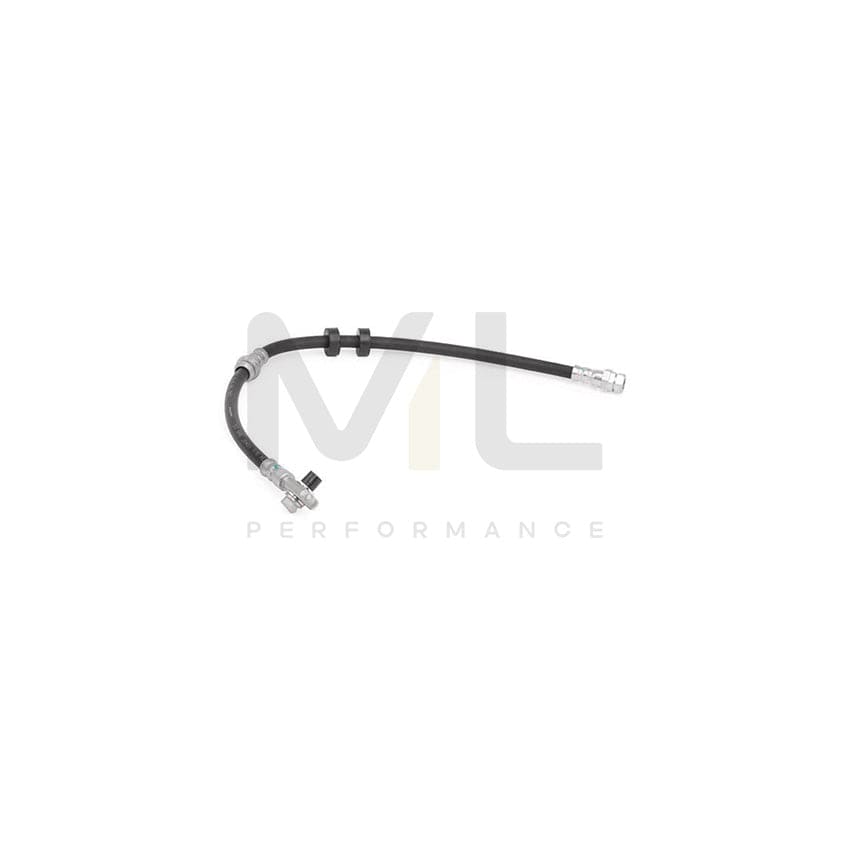 TRW PHD503 Brake Hose 540mm, M10x1