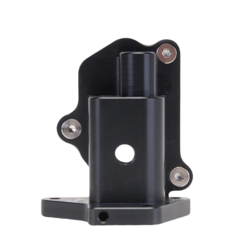 Skunk2 Racing Skunk2 Honda/Acura B-Series VTEC Black Anodized Billet Solenoid