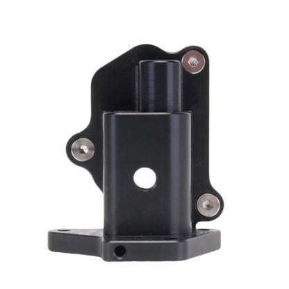 Skunk2 Racing Skunk2 Honda/Acura B-Series VTEC Black Anodized Billet Solenoid