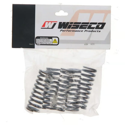Wiseco Honda CRF250R/250X Clutch Spring Kit