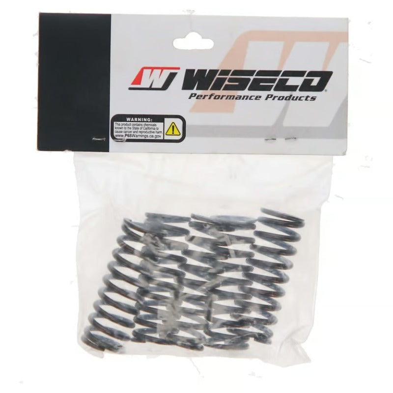 Wiseco KTM400/450/530 Clutch Spring Kit