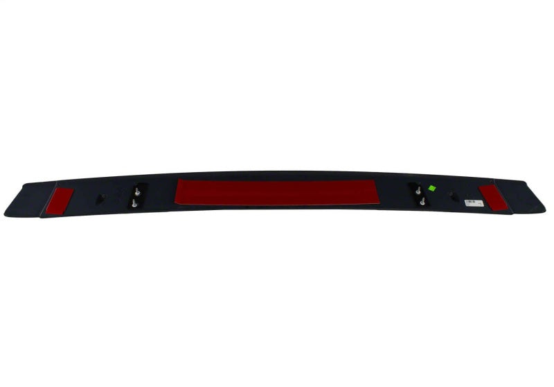 Ford Racing 2005-2009 Mustang SVT Rear Spoiler
