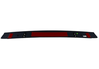 Ford Racing 2005-2009 Mustang SVT Rear Spoiler