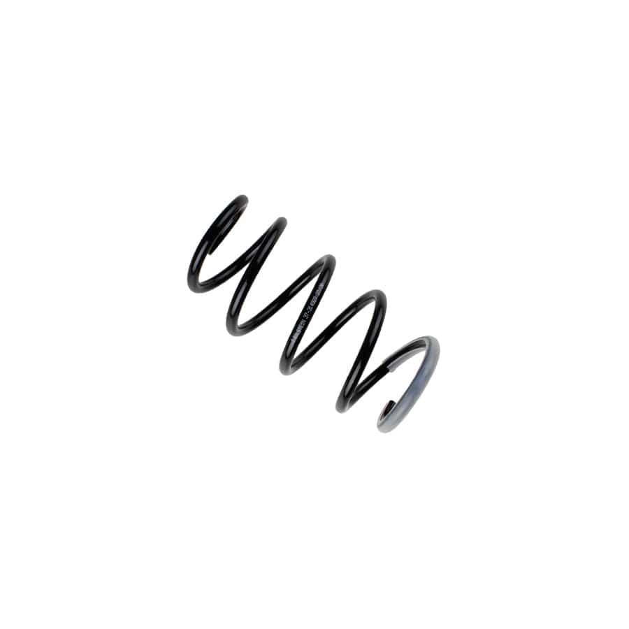 Bilstein 37-314927 RENAULT Kangoo B3 OE Replacement Front Coil Spring 1 | ML Performance UK Car Parts
