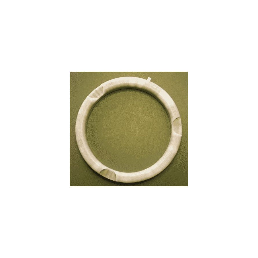 Sachs 801 030 Anti-Friction Bearing, Suspension Strut Support Mounting