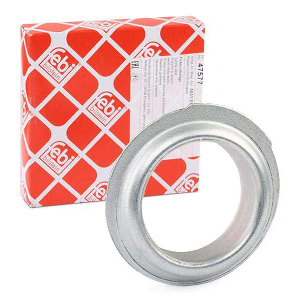 Febi Bilstein 47577 Spring Mounting | ML Performance UK Car Parts