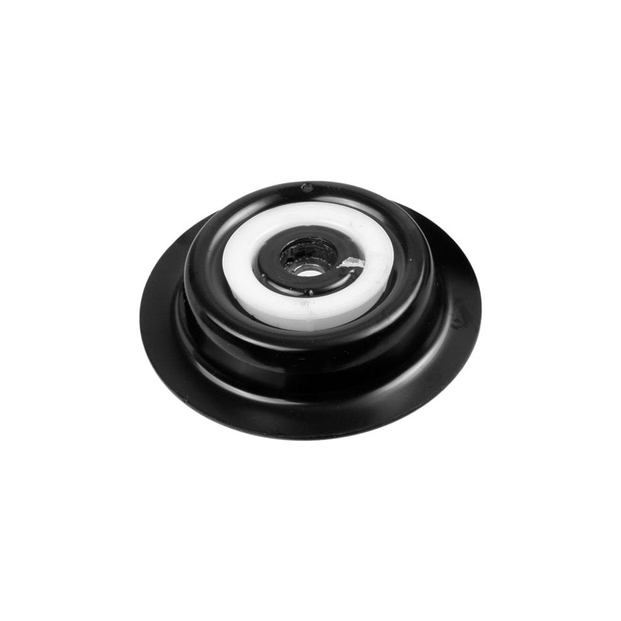 Sachs 801 034 Anti-Friction Bearing, Suspension Strut Support Mounting