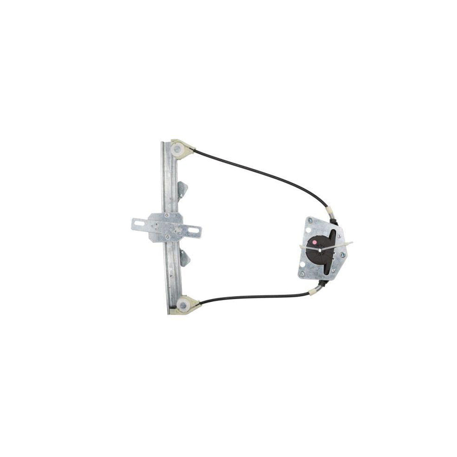Blic 6060-00-Pe4464 Window Regulator for Peugeot 407