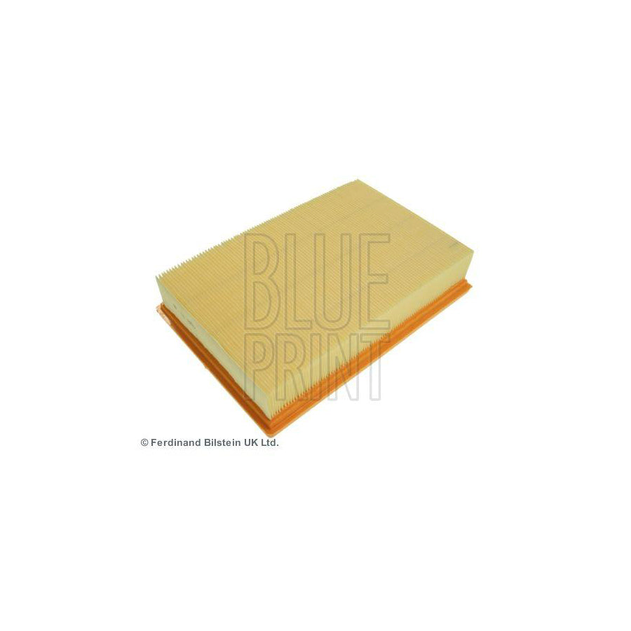 Blue Print Adg02286 Air Filter