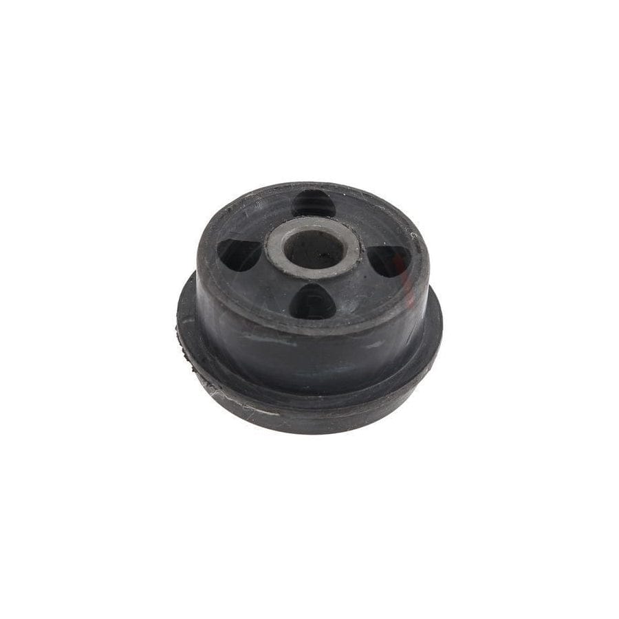 A.B.S. 290017 Mounting, Axle Bracket