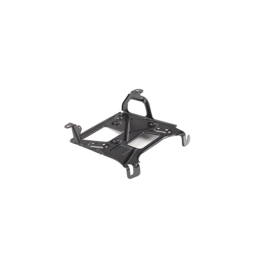 Genuine BMW 65159136696 E89 Bracket For Dab Tuner/Sdars/Tv Module (Inc. Z4)