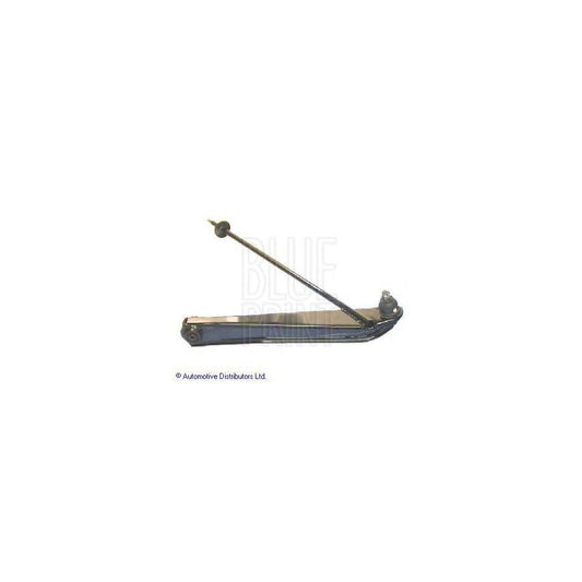 Blue Print Adh28603 Suspension Arm