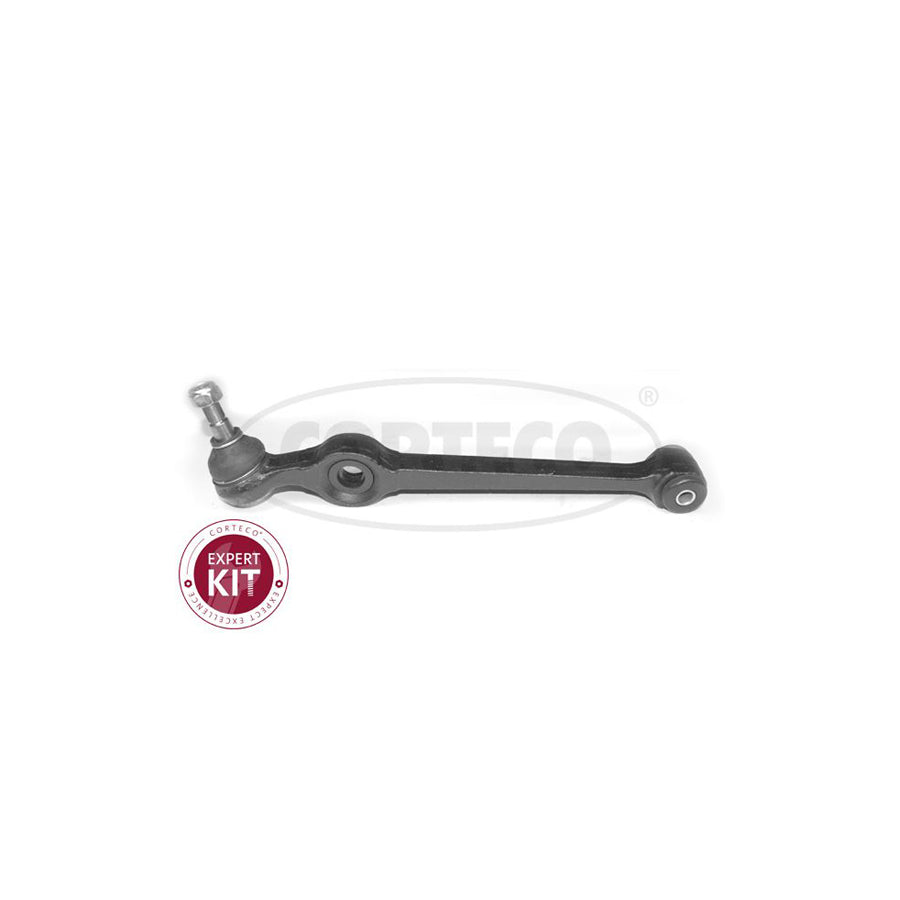 Corteco 49399424 Suspension Arm