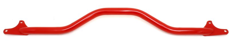 BMR Suspension BMR 04-06 GTO Front Strut Tower Brace - Red
