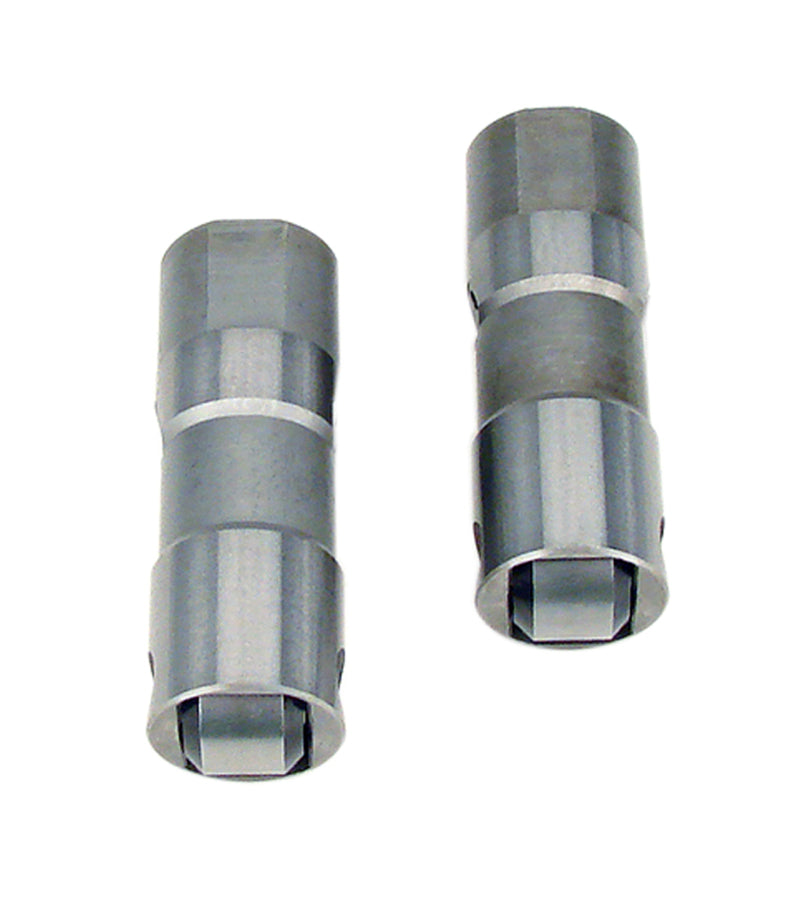 COMP Cams Lifter SB/Lt/LS OE-Type Hydraulic Roller Full Trv