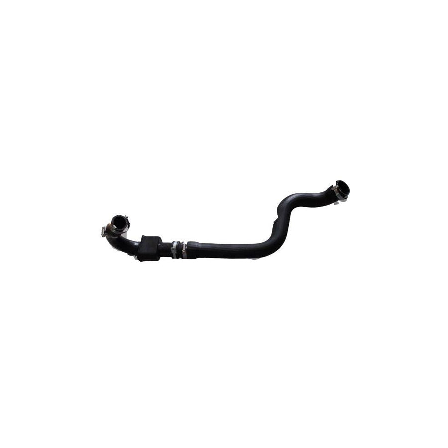 BUGIAD 88774 Charger Intake Hose