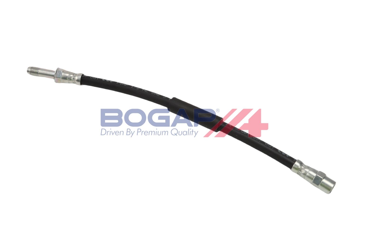 BOGAP B3124128 Brake Hose | ML Performance Car Parts