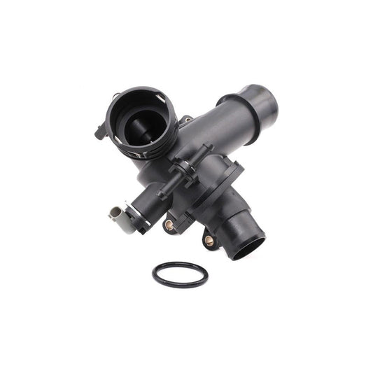 Febi Bilstein 108840 Engine Thermostat
