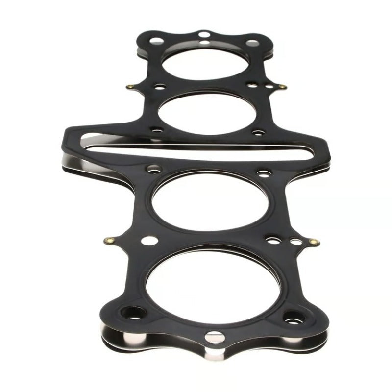 Wiseco Kawasaki 1170-1200 76mm MLS .040in Head Gasket