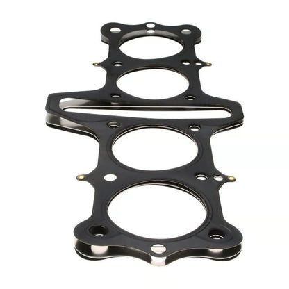 Wiseco Kawasaki 1170-1200 76mm MLS .040in Head Gasket