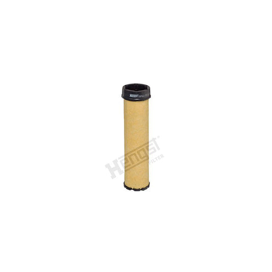 Hengst Filter E571LS Secondary Air Filter