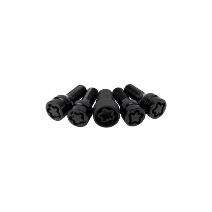 Corona Tor9951 Locking Wheel Bolts
