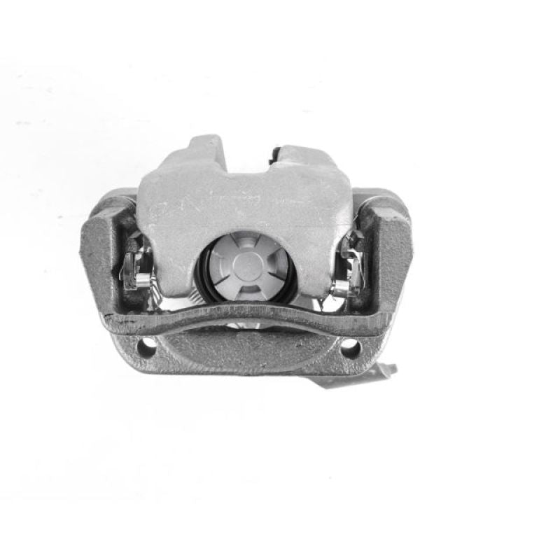 PowerStop Power Stop 09-10 Pontiac Vibe Rear Right Autospecialty Caliper w/Bracket