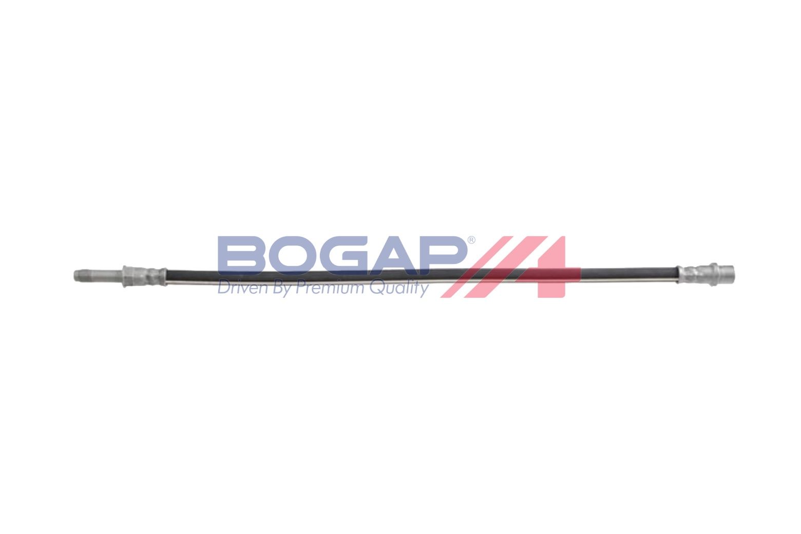 BOGAP C3124105 Brake Hose | ML Performance Car Parts