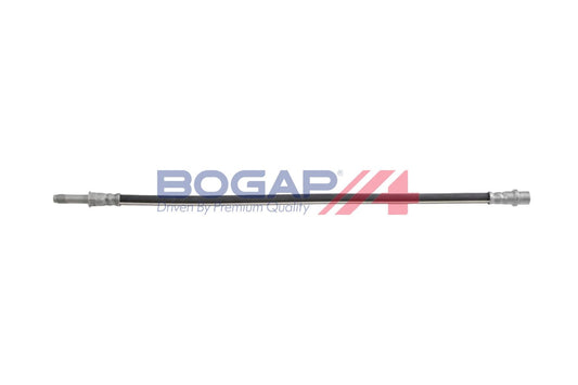 BOGAP C3124105 Brake Hose | ML Performance Car Parts