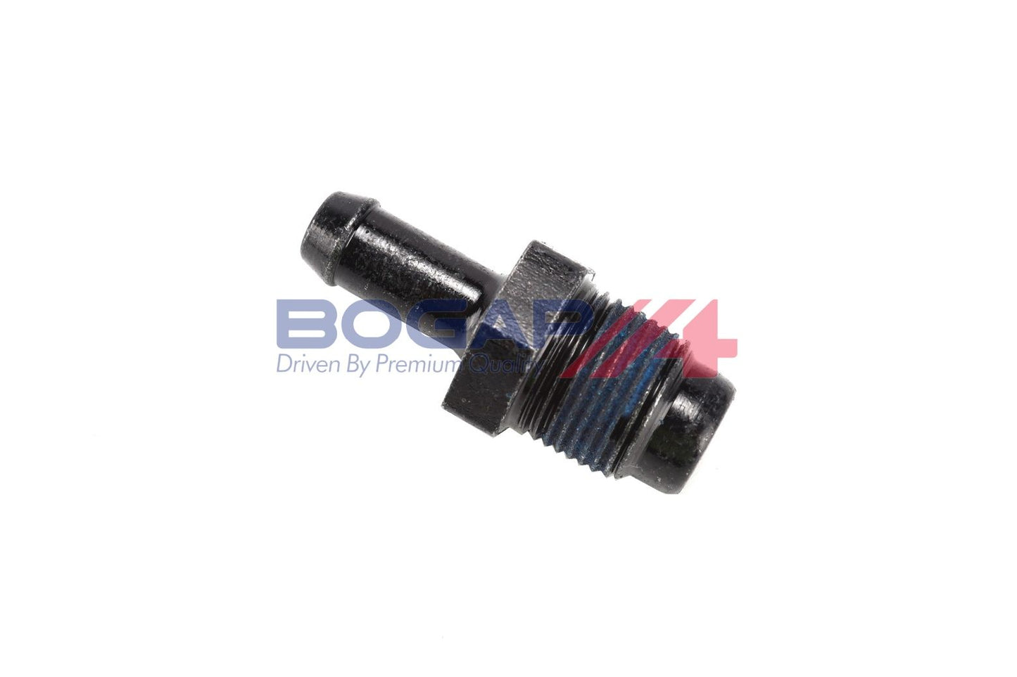 BOGAP T1214102 Valve, Crankcase Ventilation
