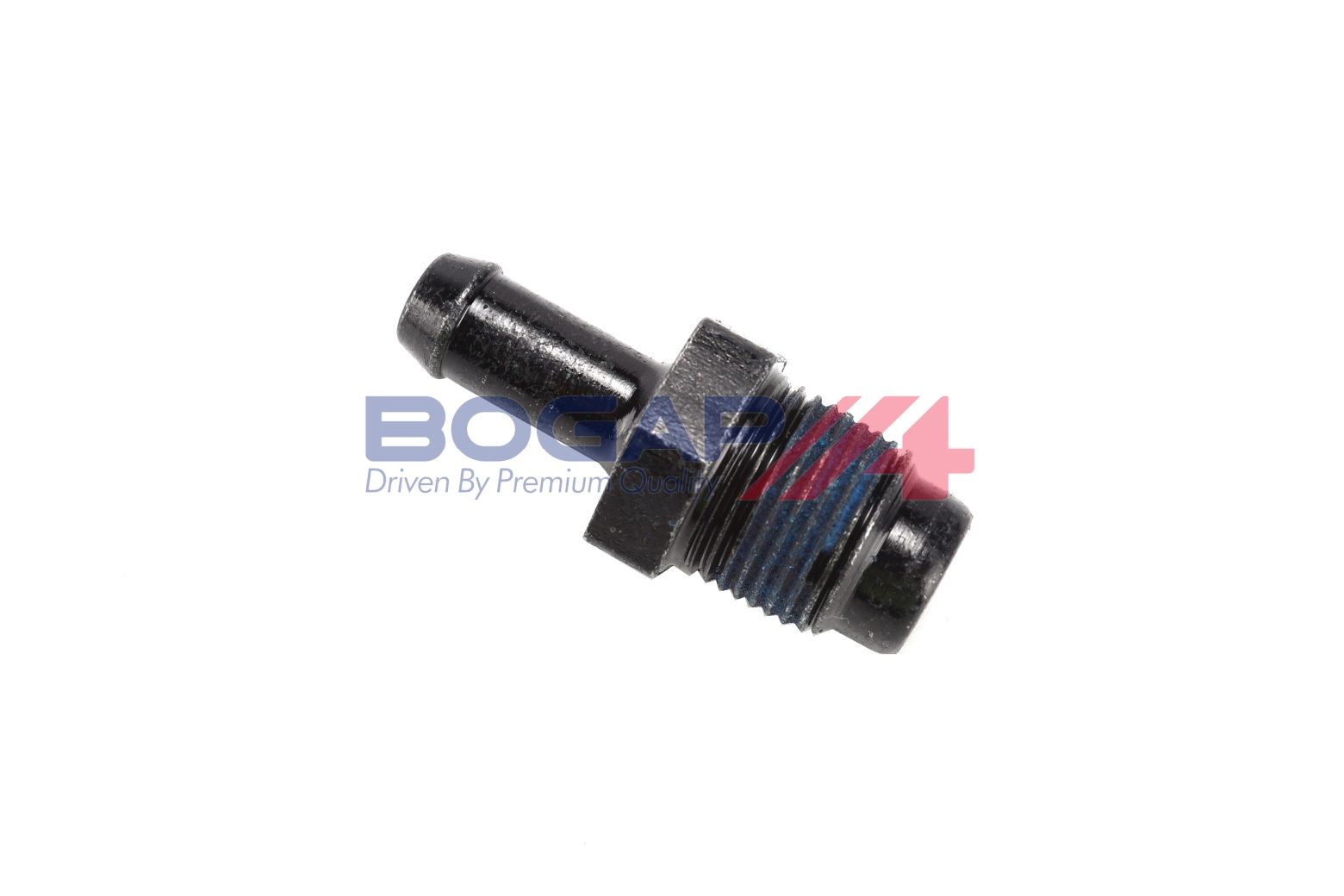 BOGAP T1214102 Valve, Crankcase Ventilation